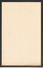 k.k. naturhistorisches Hofmuseum, Intendanzakten 1885-1896 (Hauer), Aktenzahl Z.441/1891, Seite 4